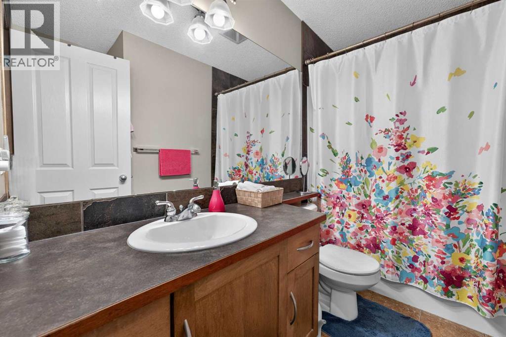 60 Tuscany Ridge Crescent Nw Property Photo 39