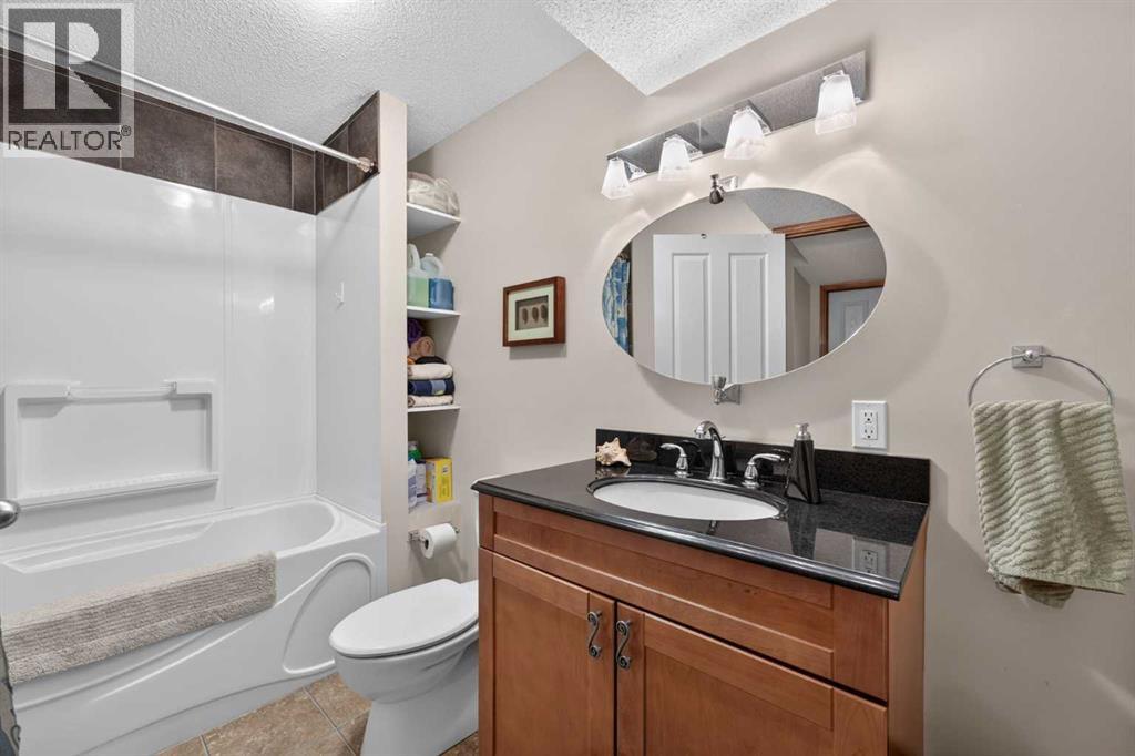 60 Tuscany Ridge Crescent Nw Property Photo 41