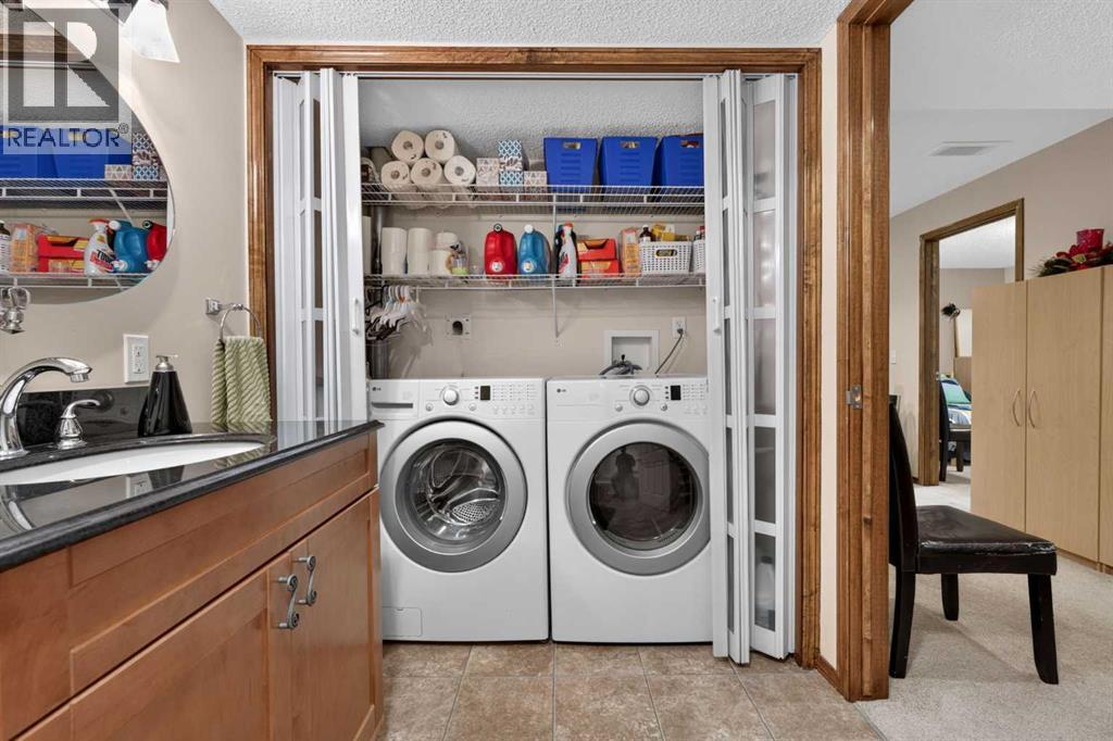 60 Tuscany Ridge Crescent Nw Property Photo 42