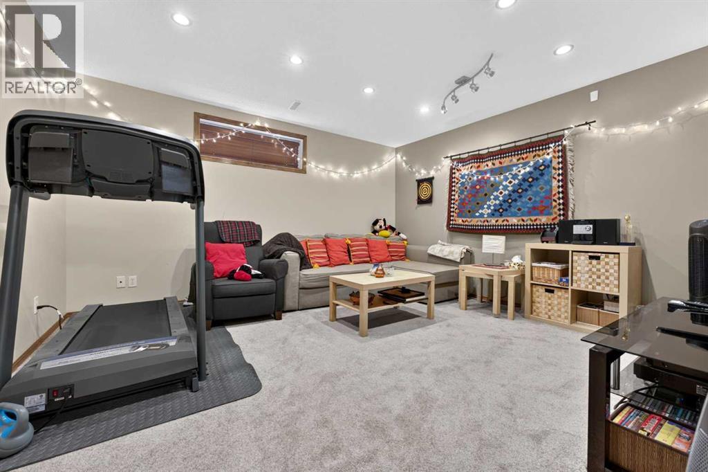 60 Tuscany Ridge Crescent Nw Property Photo 43