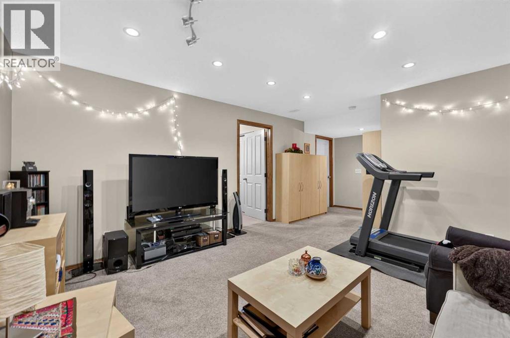 60 Tuscany Ridge Crescent Nw Property Photo 44