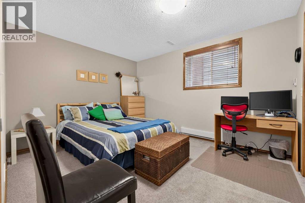 60 Tuscany Ridge Crescent Nw Property Photo 45