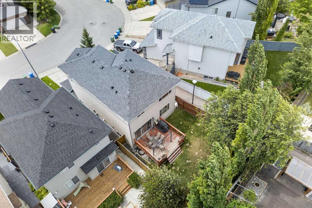 60 Tuscany Ridge Crescent Nw Property Photo 47