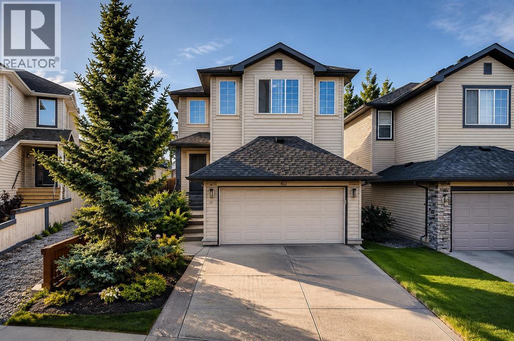 60 Tuscany Ridge Crescent Nw Property Photo 50