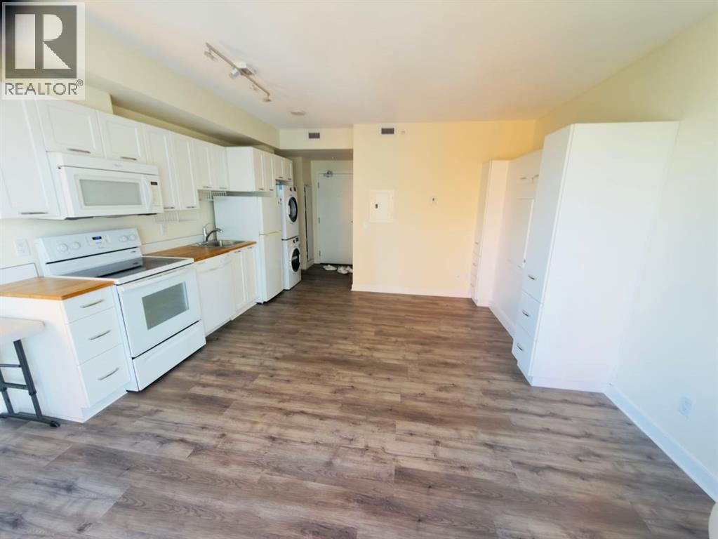 3820 Brentwood Road Northwest Property Photo 5