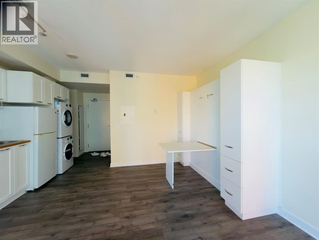 3820 Brentwood Road Northwest Property Photo 10