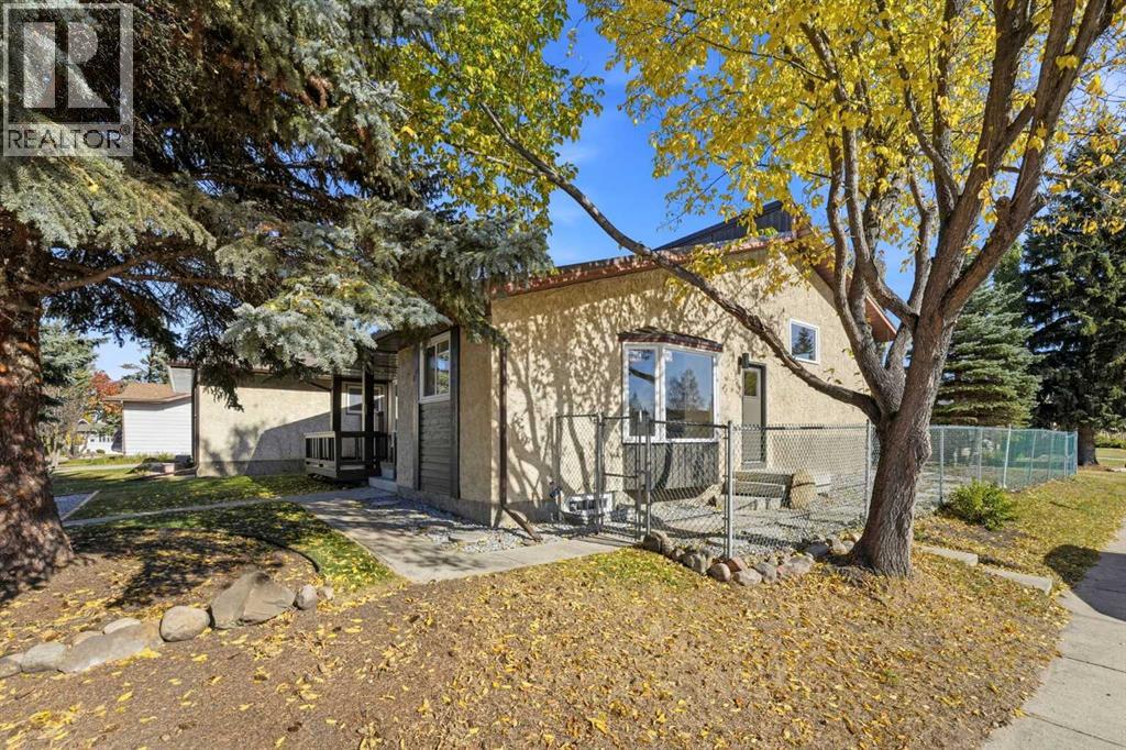 113 Chappel Drive Property Photo 3