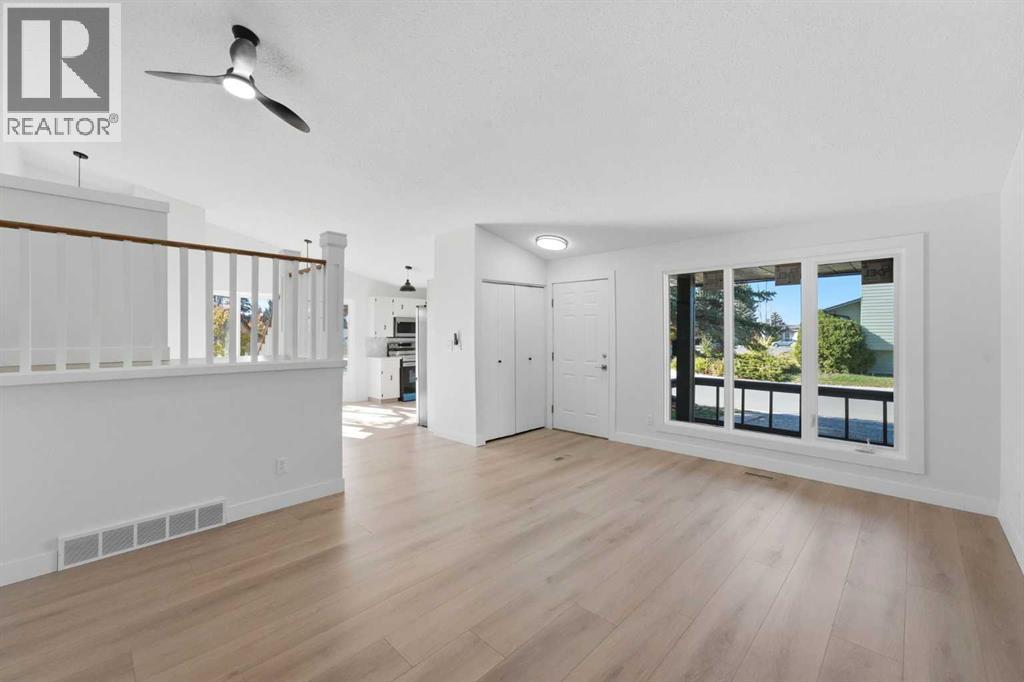 113 Chappel Drive Property Photo 4