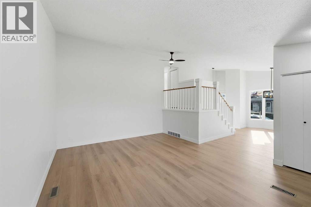 113 Chappel Drive Property Photo 6