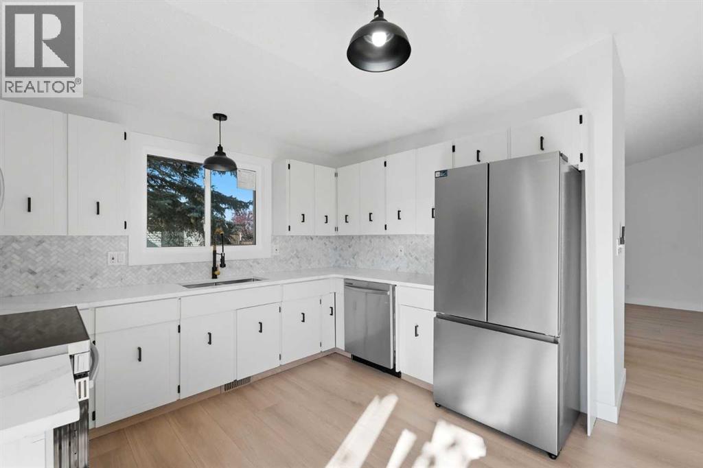113 Chappel Drive Property Photo 10