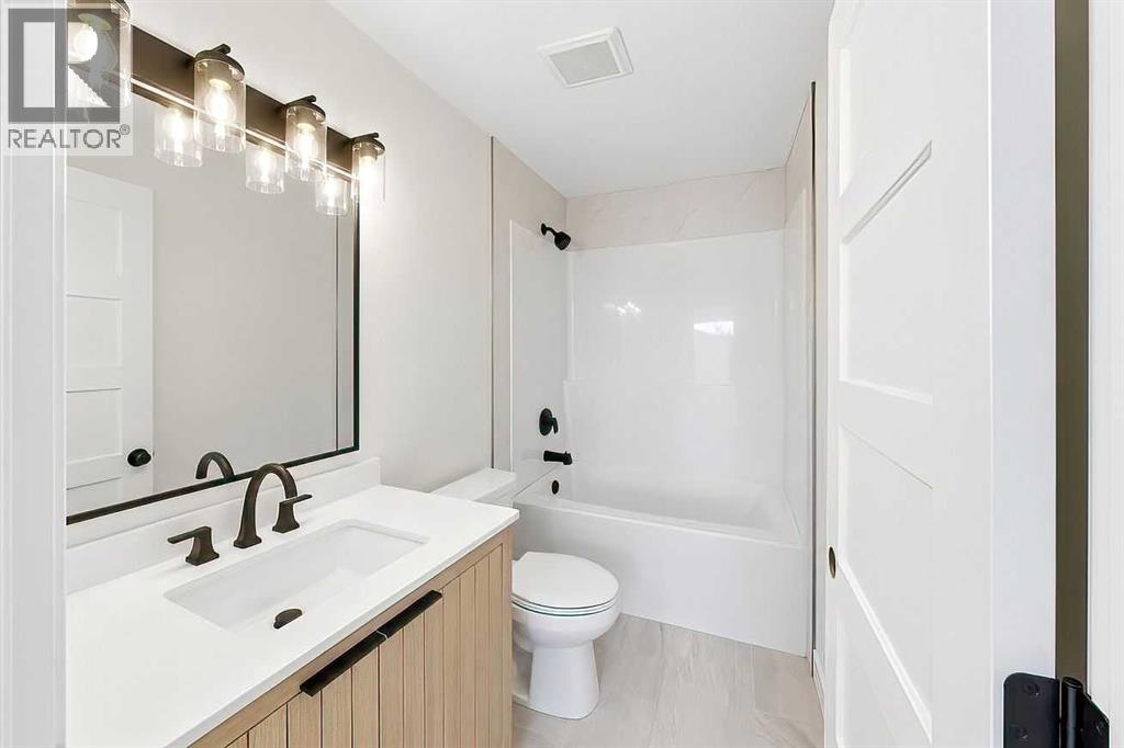 113 Chappel Drive Property Photo 13