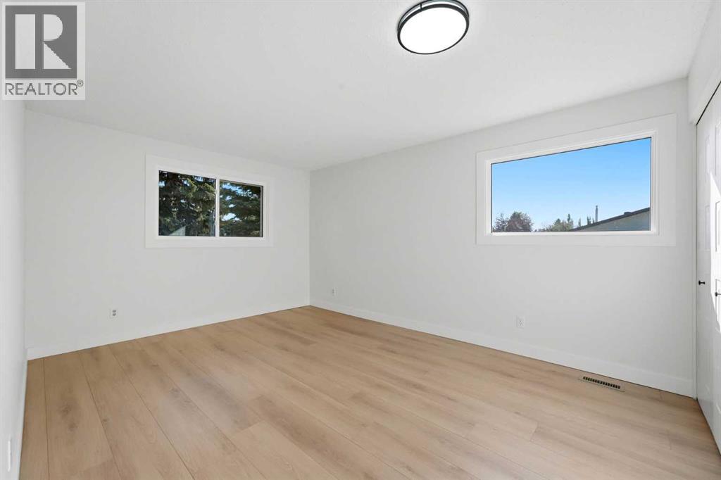 113 Chappel Drive Property Photo 15