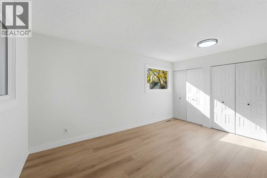 113 Chappel Drive Property Photo 16