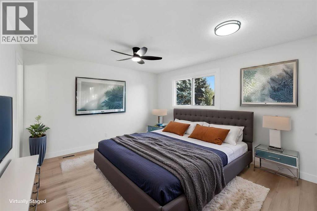 113 Chappel Drive Property Photo 17