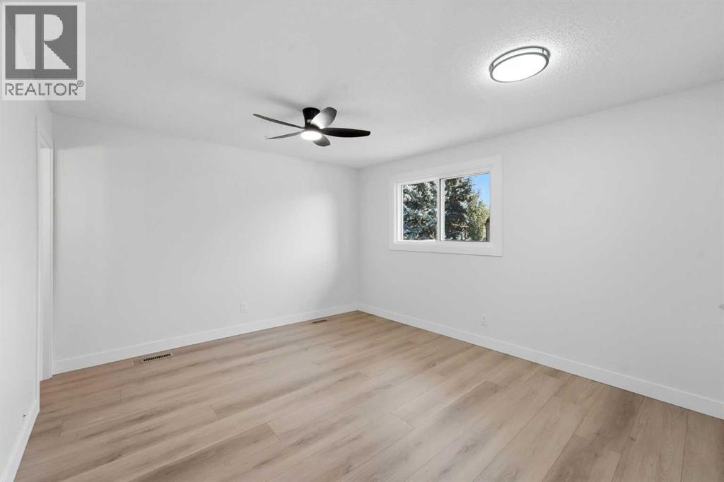 113 Chappel Drive Property Photo 18