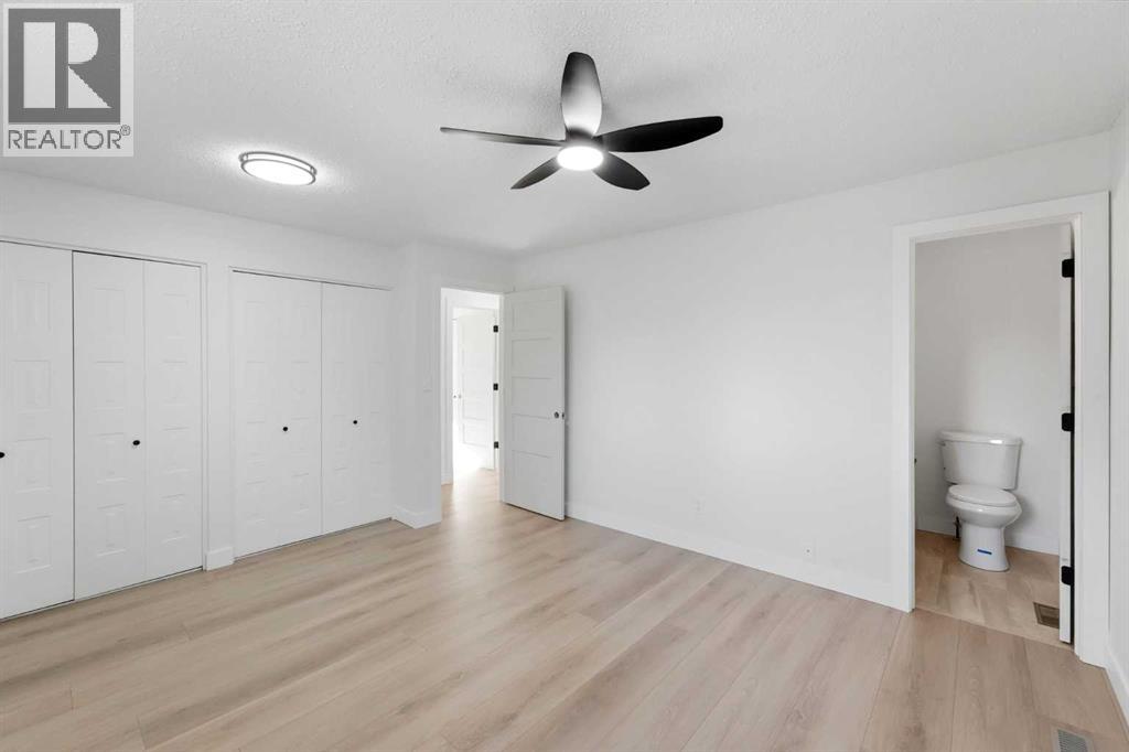 113 Chappel Drive Property Photo 19