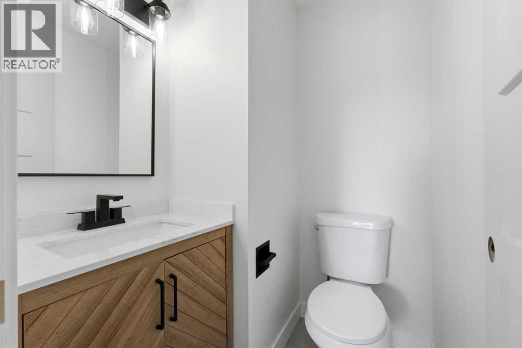 113 Chappel Drive Property Photo 20