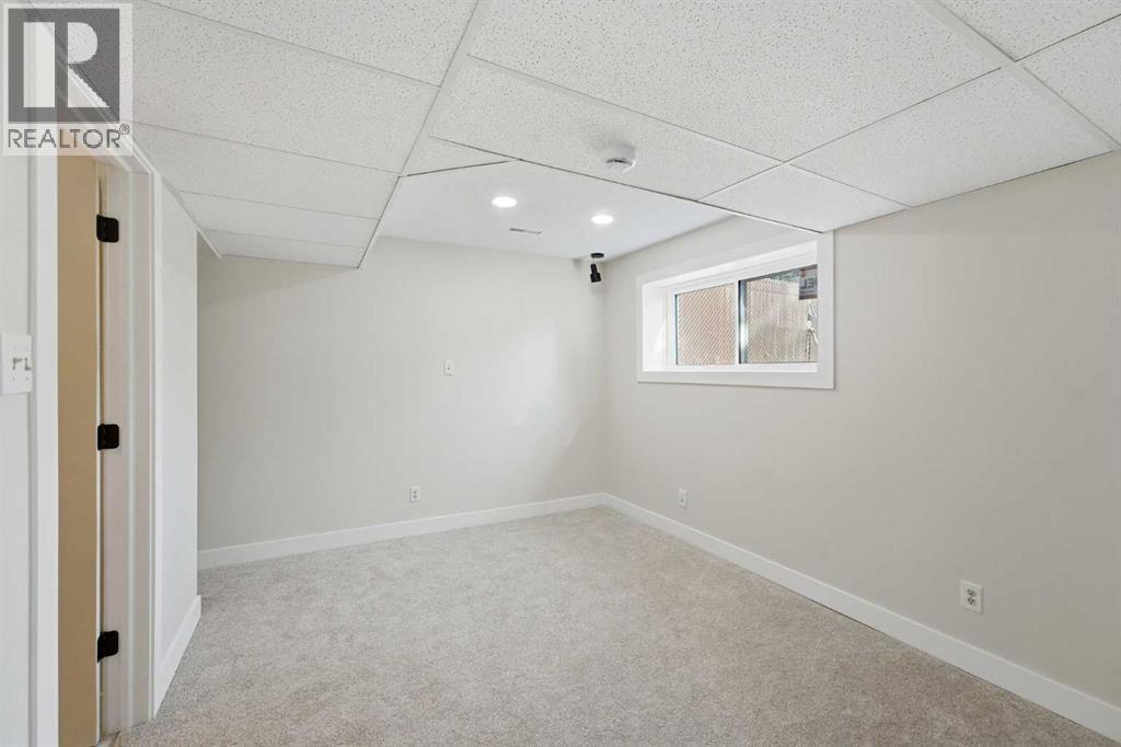 113 Chappel Drive Property Photo 22