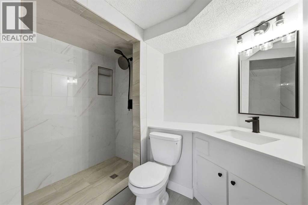 113 Chappel Drive Property Photo 23