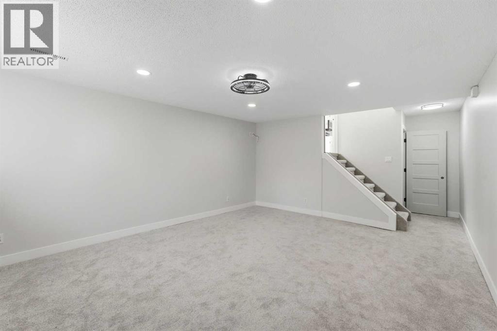 113 Chappel Drive Property Photo 25