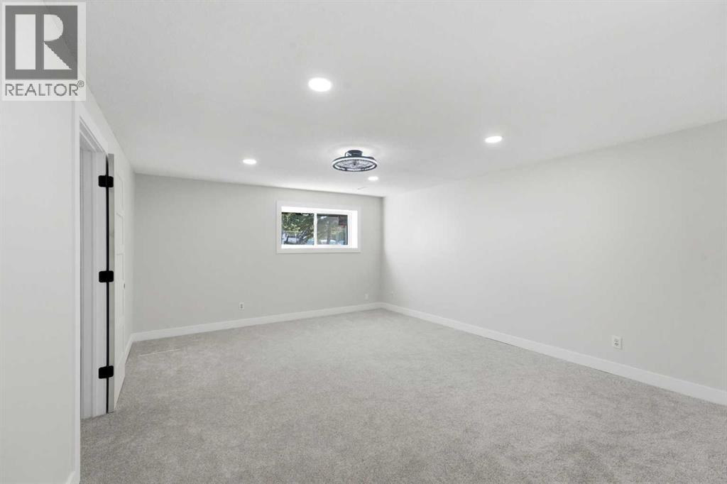 113 Chappel Drive Property Photo 26