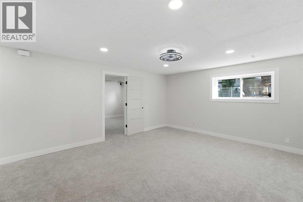 113 Chappel Drive Property Photo 27