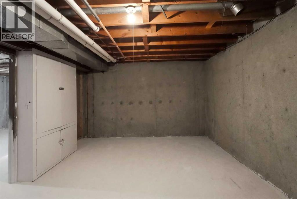 113 Chappel Drive Property Photo 30