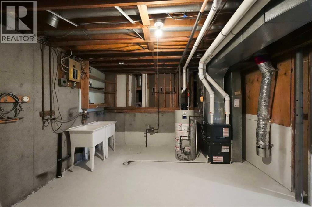 113 Chappel Drive Property Photo 31