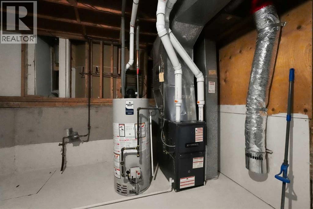 113 Chappel Drive Property Photo 32