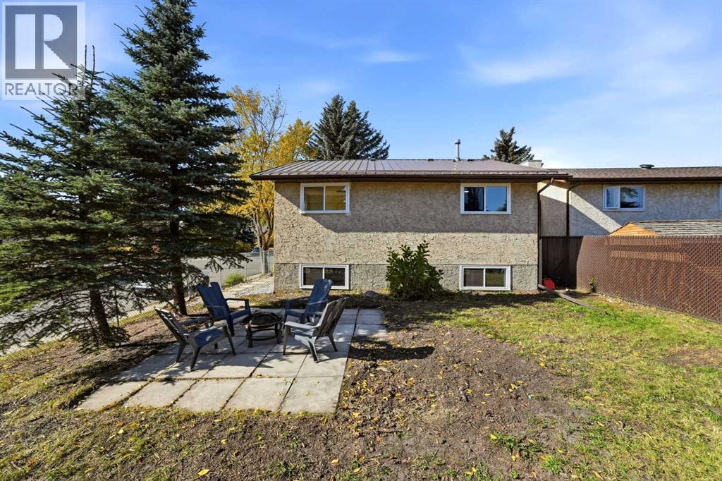 113 Chappel Drive Property Photo 33