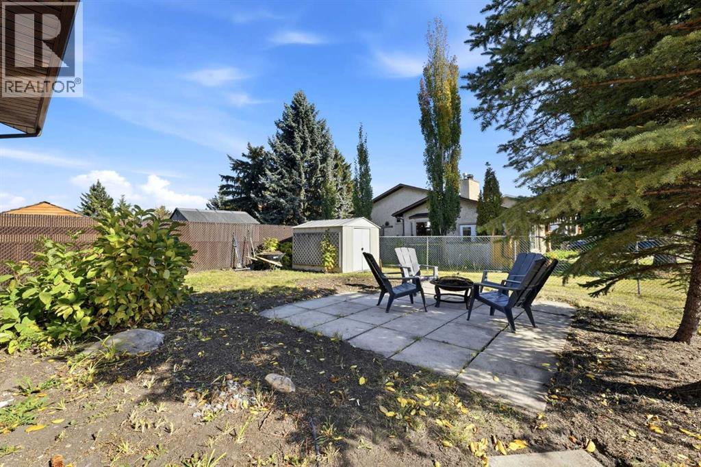 113 Chappel Drive Property Photo 34
