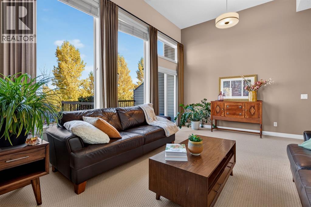 78 Eversyde Park Sw Property Photo 8