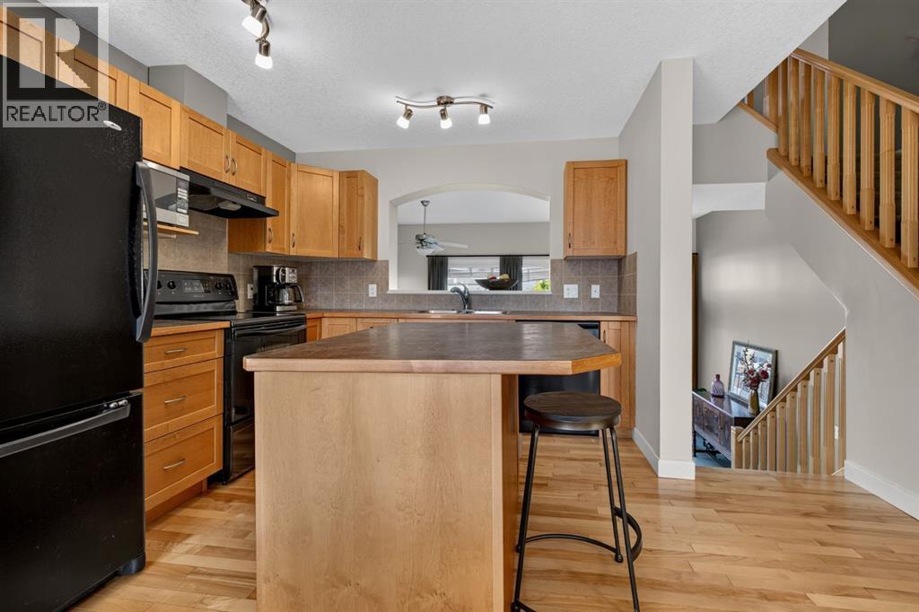 78 Eversyde Park Sw Property Photo 14