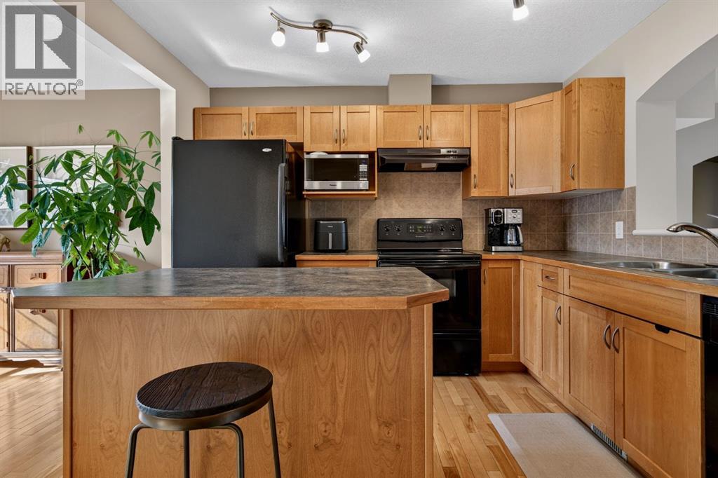 78 Eversyde Park Sw Property Photo 17