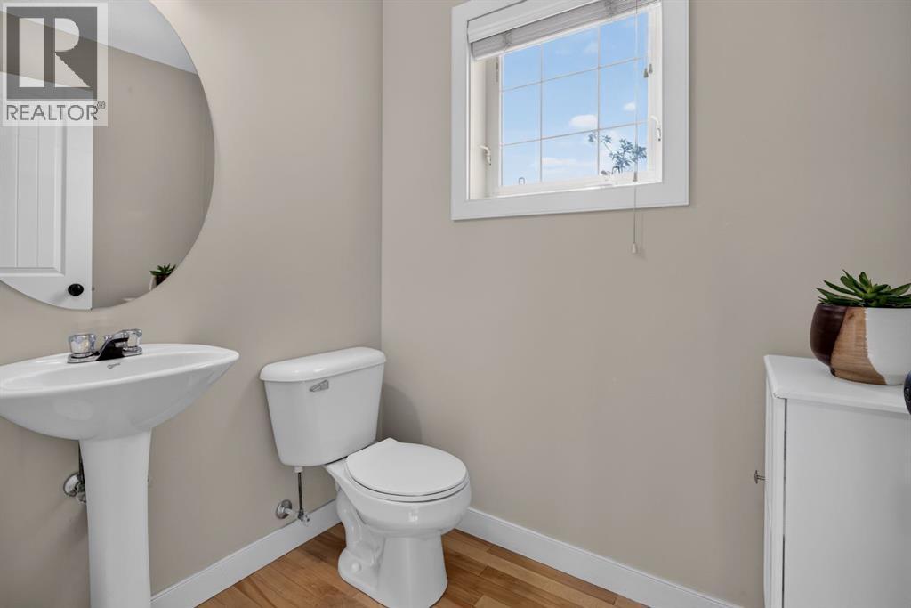 78 Eversyde Park Sw Property Photo 20