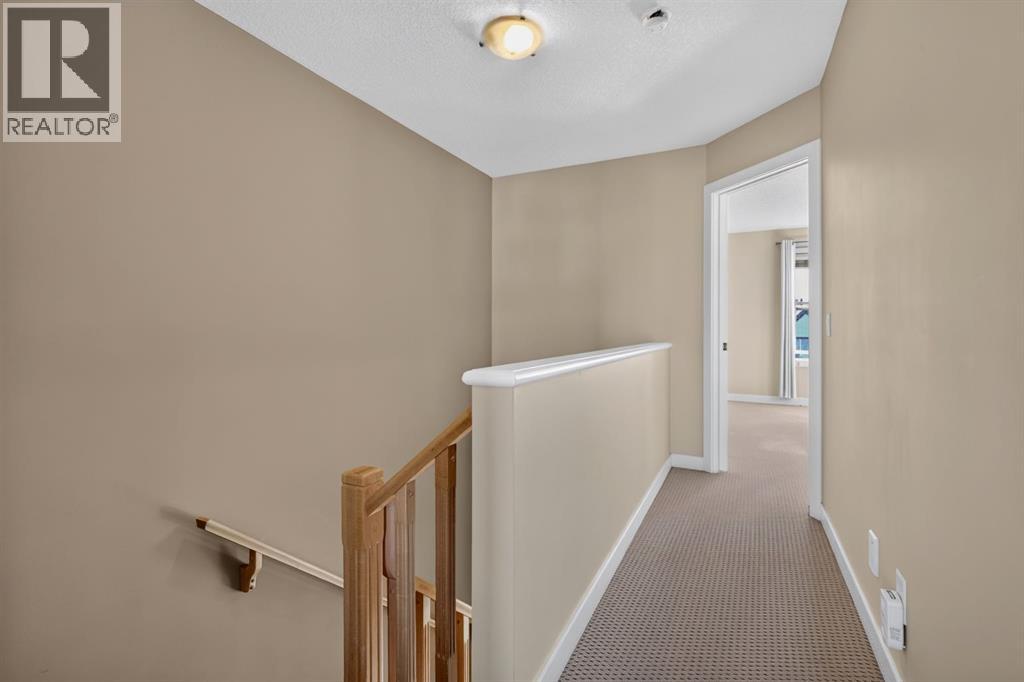 78 Eversyde Park Sw Property Photo 21