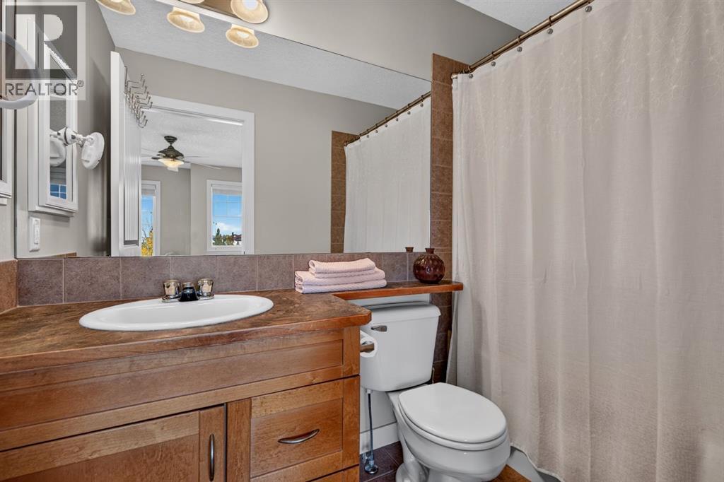 78 Eversyde Park Sw Property Photo 27