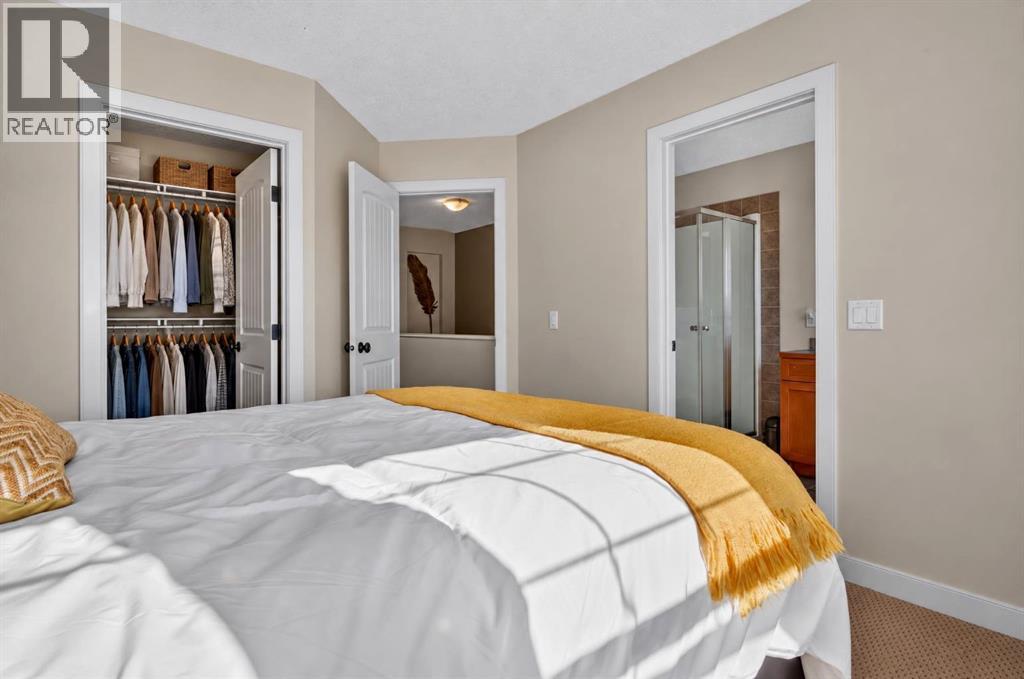 78 Eversyde Park Sw Property Photo 29