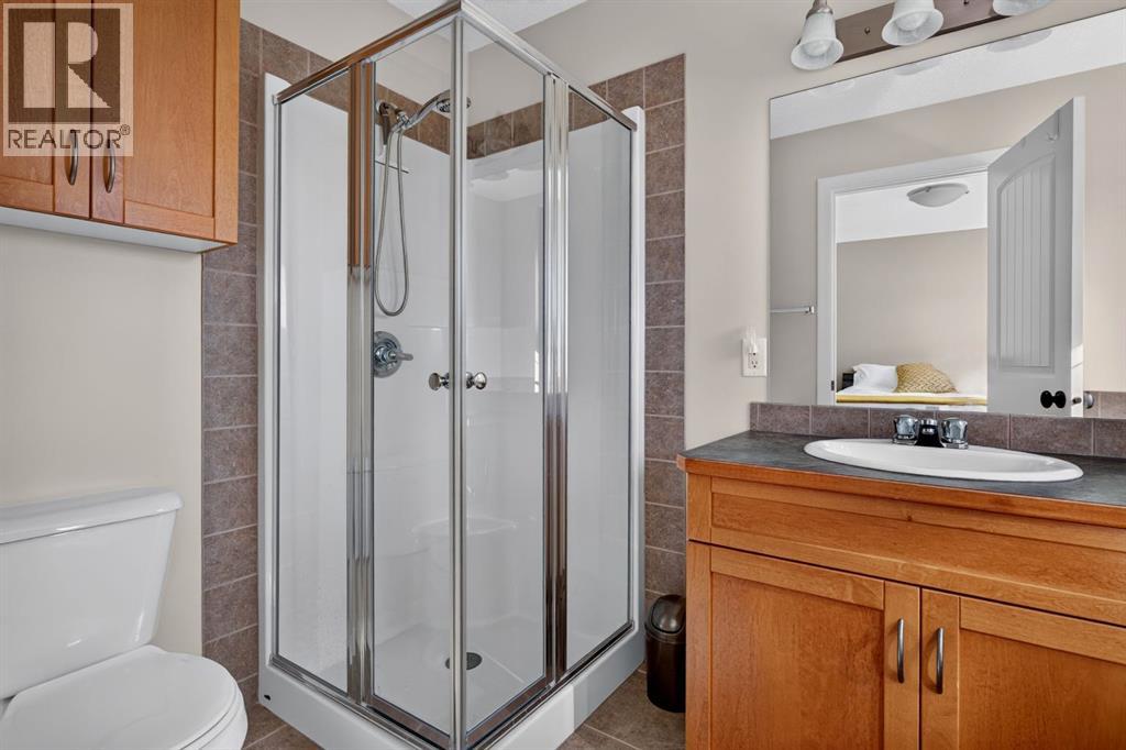 78 Eversyde Park Sw Property Photo 30