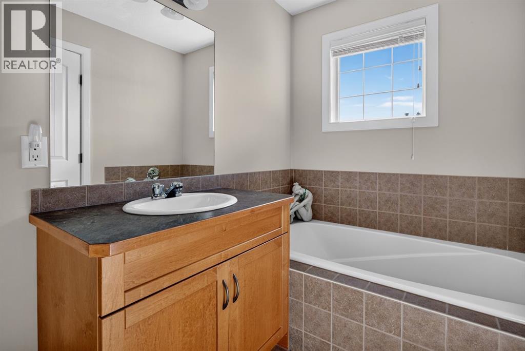 78 Eversyde Park Sw Property Photo 31