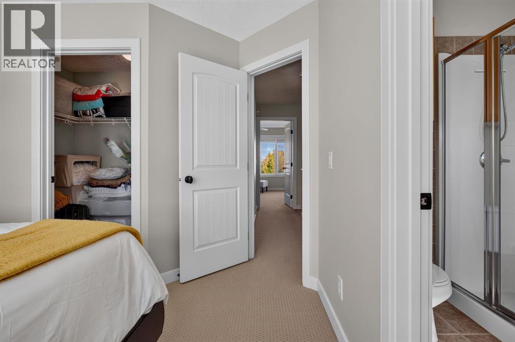 78 Eversyde Park Sw Property Photo 32