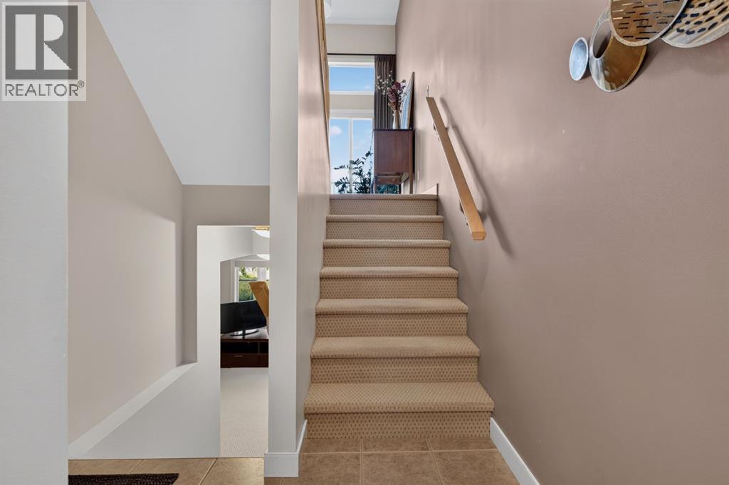 78 Eversyde Park Sw Property Photo 33