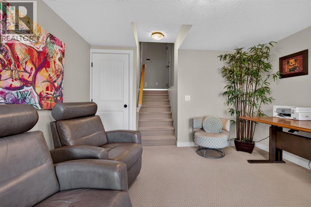 78 Eversyde Park Sw Property Photo 34