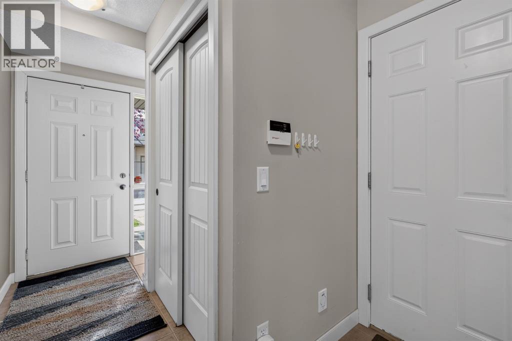 78 Eversyde Park Sw Property Photo 36