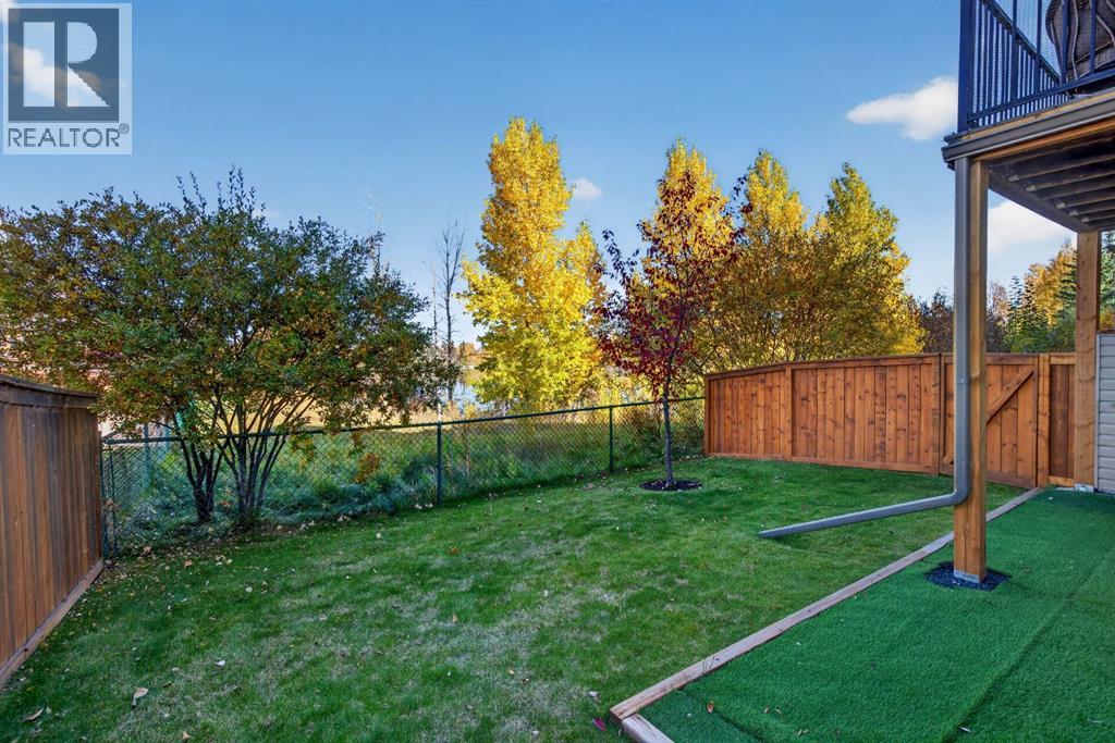 78 Eversyde Park Sw Property Photo 38
