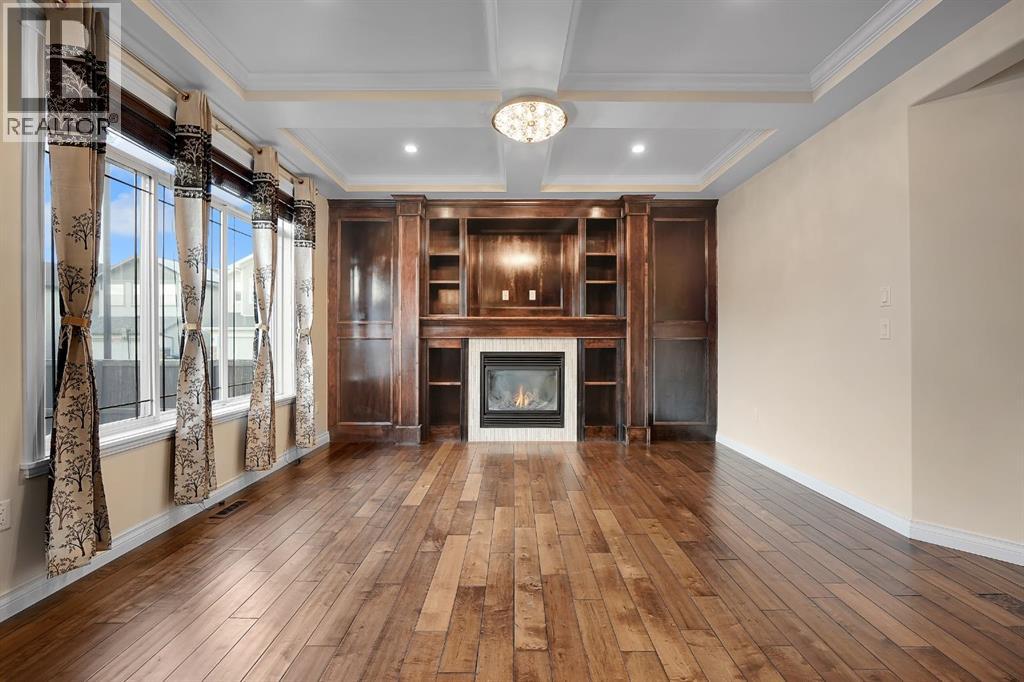 40 Baywater Court Sw Property Photo 16