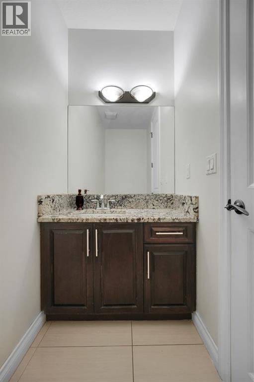 40 Baywater Court Sw Property Photo 21