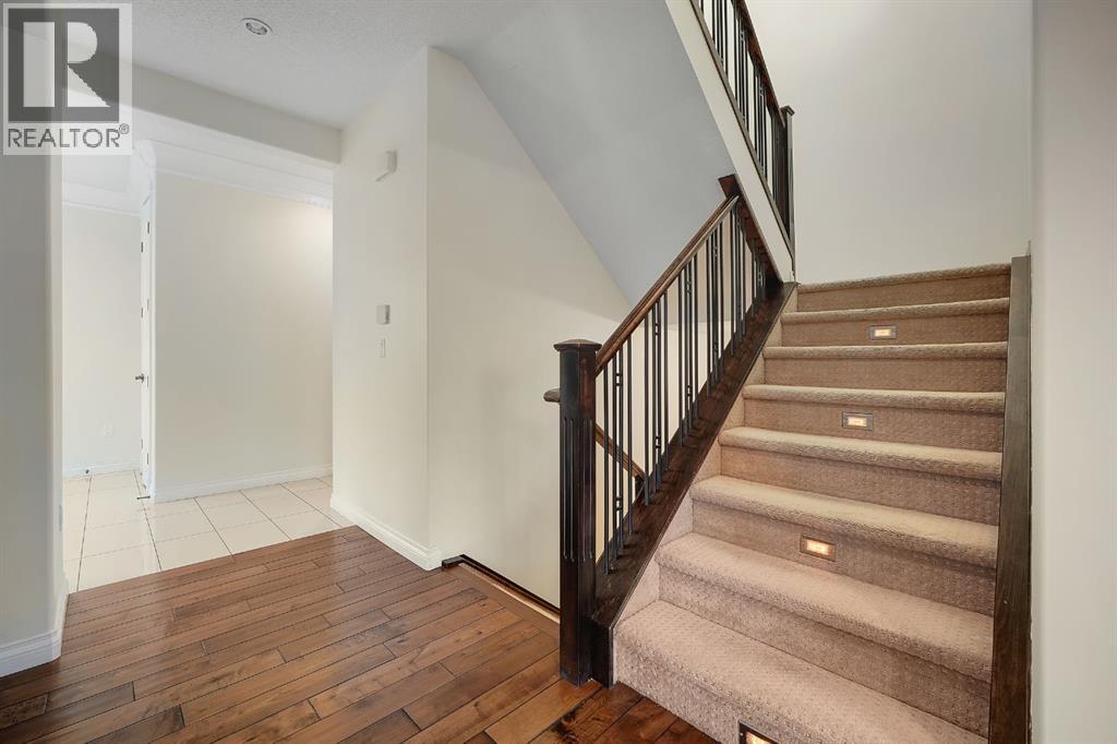 40 Baywater Court Sw Property Photo 23