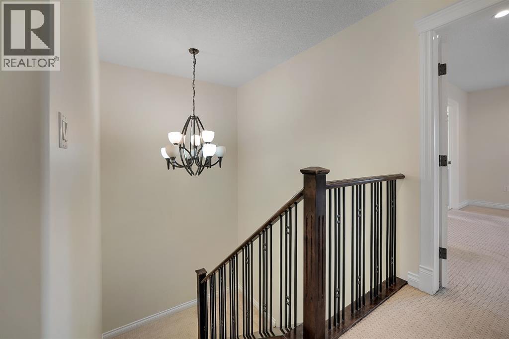 40 Baywater Court Sw Property Photo 24