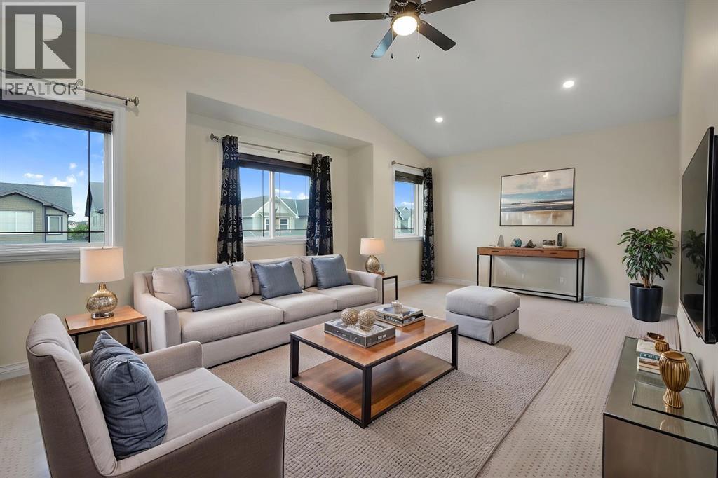 40 Baywater Court Sw Property Photo 25